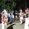"උඩරට ගම්මඩු ශාන්තිකර්ම"